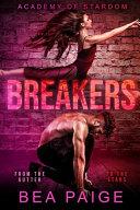 Breakers image