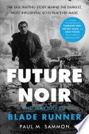 Future Noir Revised & Updated Edition