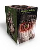 The Complete Rot & Ruin Collection (Boxed Set) image