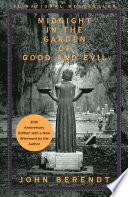 Midnight in the Garden of Good and Evil image