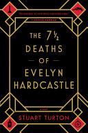 The 7 1/2 Deaths of Evelyn Hardcastle image