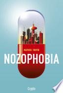 Nozophobia image
