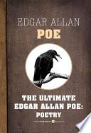 Edgar Allan Poe Poetry image
