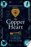 The Copper Heart