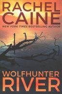 Wolfhunter River image