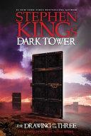 Stephen King's The Dark Tower: The Drawing of the Three image
