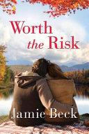 Worth the Risk image