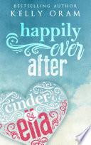 Happily Ever After image