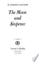 The Moon and Sixpence image