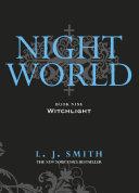 Night World: Witchlight image