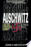 Auschwitz image