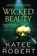 Wicked Beauty image