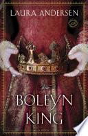The Boleyn King image
