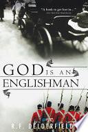 God Is an Englishman