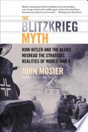 The Blitzkrieg Myth