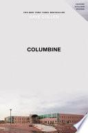 Columbine image