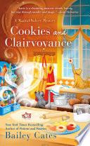 Cookies and Clairvoyance