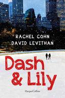 Dash & Lily image