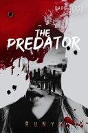 The Predator image