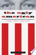 Ugly American image