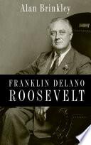 Franklin Delano Roosevelt image