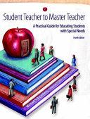 Student Teacher to Master Teacher