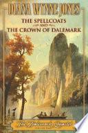 The Dalemark Quartet, Volume 2