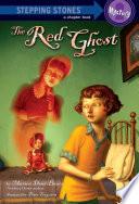 The Red Ghost