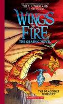 Wings of Fire image