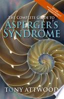 The Complete Guide to Asperger's Syndrome image