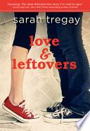 Love and Leftovers image