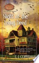 Night of the Living Deed image