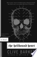 The Hellbound Heart image