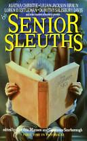 Senior Sleuths
