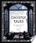 Ghostly Tales
