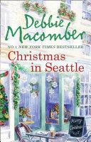 Christmas in Seattle: Christmas Letters / The Perfect Christmas