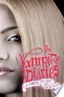 The Vampire Diaries: The Fury and Dark Reunion image