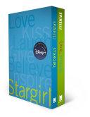 Stargirl / Love, Stargirl