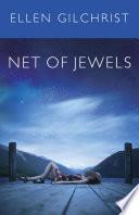Net of Jewels