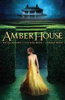 Amber House image