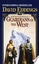 Guardians of the West