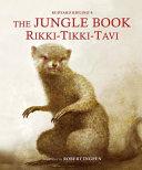 The Jungle Book: Rikki-Tikki-Tavi image
