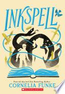 Inkspell (Inkheart Trilogy, Book 2) image
