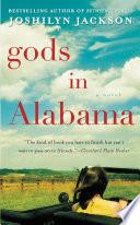 Gods in Alabama image