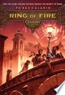 Century #1: Ring of Fire image