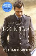 My Policeman image