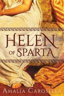 Helen of Sparta