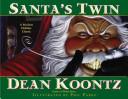 Santa's Twin image