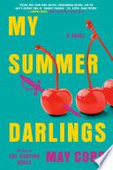 My Summer Darlings image