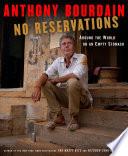 No Reservations image
